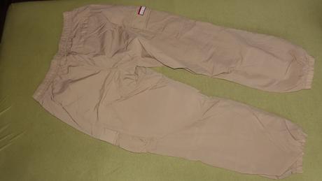 Sustakove kapsace nike air jordan, air jordan,xl