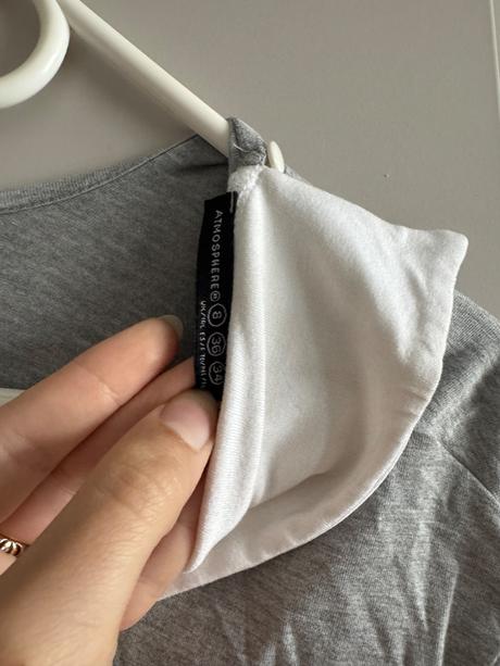 Dámske šaty, atmosphere,s