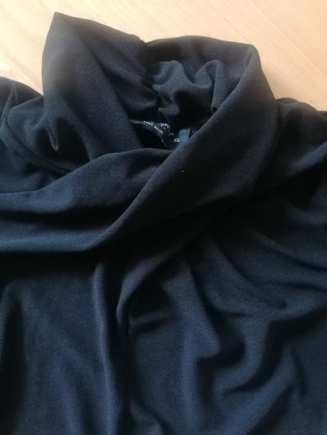 Rinascimento roláky xl, xl