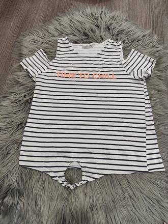 Tričko veľ. 158/164, 158