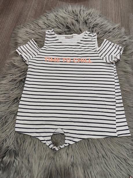 Tričko veľ. 158/164, 158