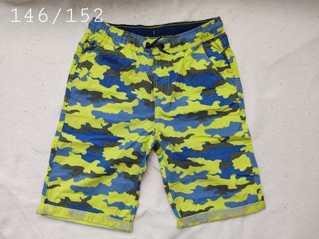 Kraťasy, kik,146 / 152