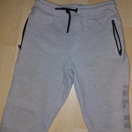 Zara tepláky 152, zara,152