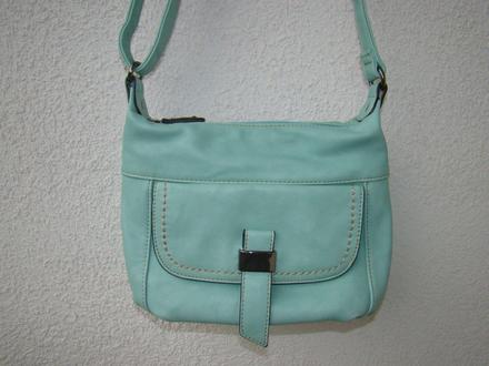 Crossbody kabelka david jones, david jones