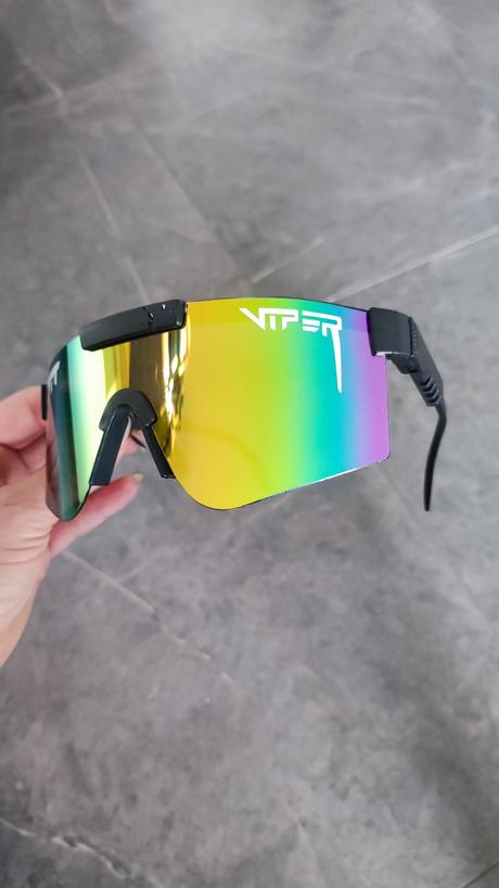 Slnečné okuliare pit t,