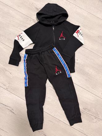 Súprava jordan, air jordan,134