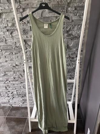 G-star v.m, g-star raw,m