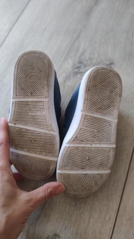 Tenisky, decathlon,29