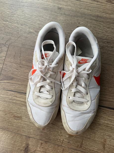 Tenisky, nike,38