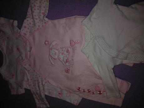 Dupačky+ 2krát body, 50–62