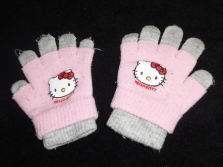 Zateplená vesta, 122