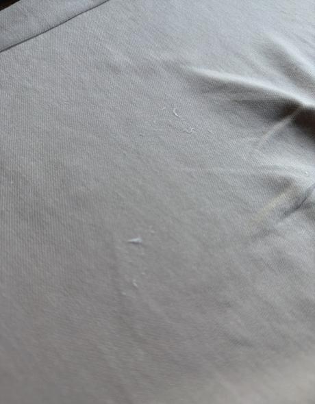 Siroke nohavice hrubsie, zara,152