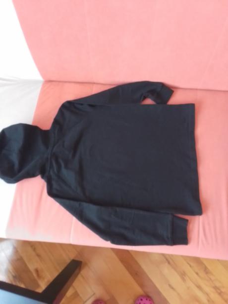 Detská mikina reserved č.128, reserved,128