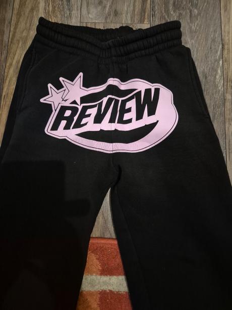 Teplaky, review,32
