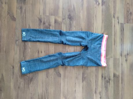 Legíny kari traa m, m