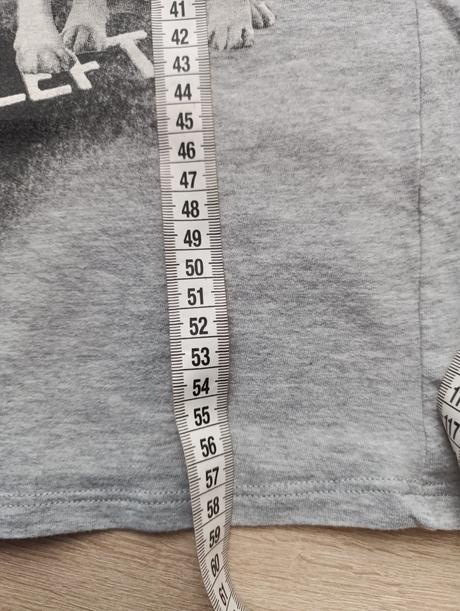 Tielko, benetton,146