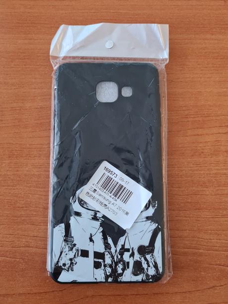 Obal na mobil samsung, samsung