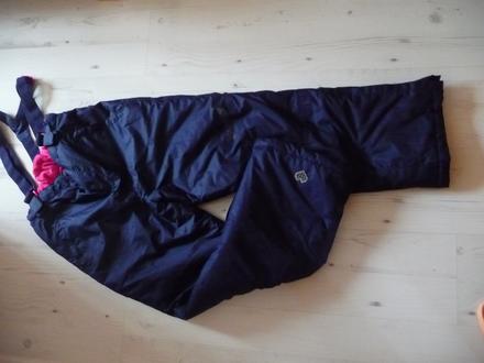 Oteplovacky, okay,158