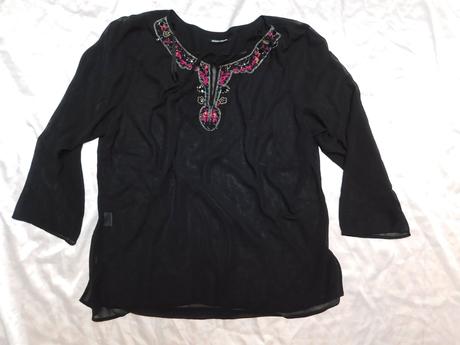 Pekna bluzka, 52