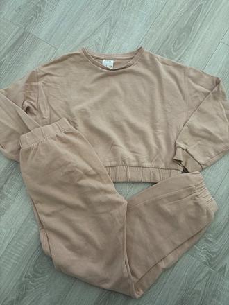 Teplaková súprava, zara,128