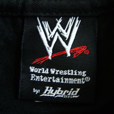 Tričko, 104 / 110 / 116