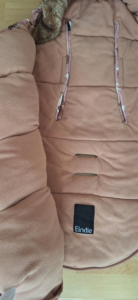 Fusak elodie details midnight eye, elodie details