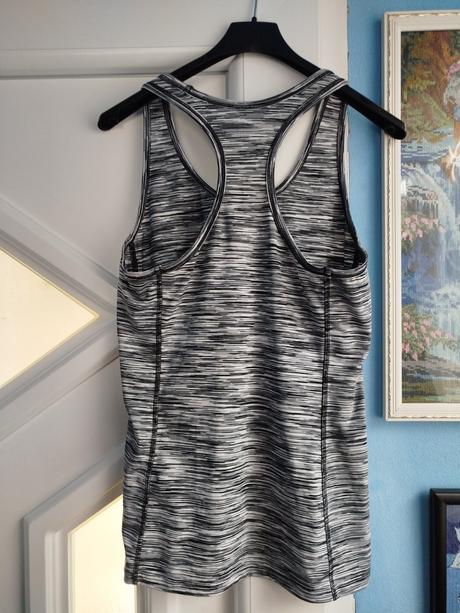 Funkčné tričko, crivit,s