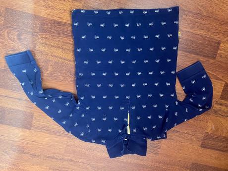 Polo-košeľa, lindex,116