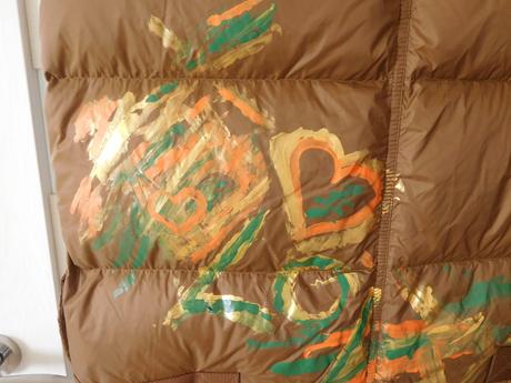 Jnby bunda páperová dámska s,, s