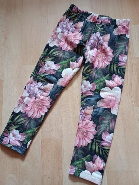 Handmade suprava, 104