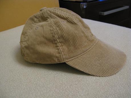 Šiltovka , benetton,62