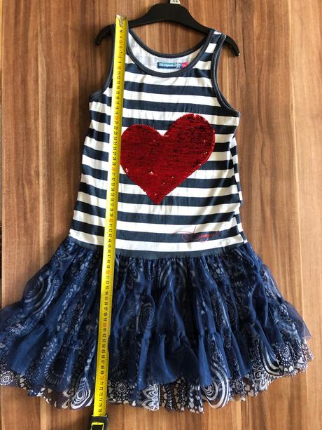 Desigual saty, desigual,134