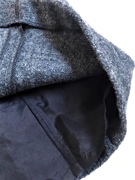 Luxusná šatová sukňa, esprit,36