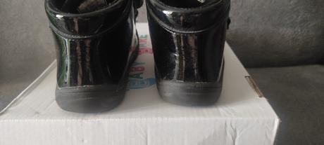 Dievčenské bf celoročky, baby bare shoes,29