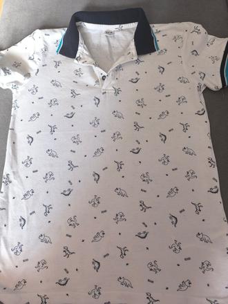 Polokošela_ chkt1, 158