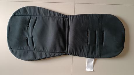 Podlozka do kocika, petite&mars