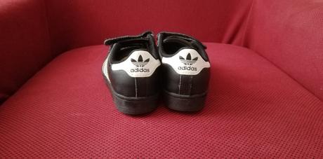 Adidas superstar tenisky, adidas,28