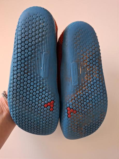 Vivobarefoot primus, vivobarefoot,34
