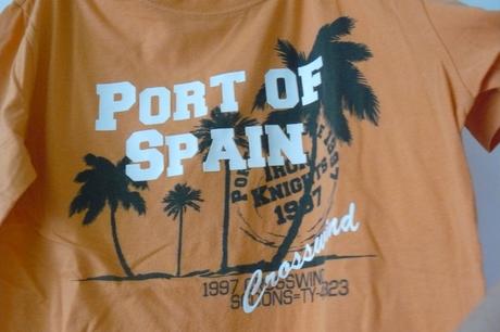 Tričko-158/164-(12-14rokov), 158