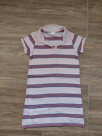 Šaty č.128, next,128