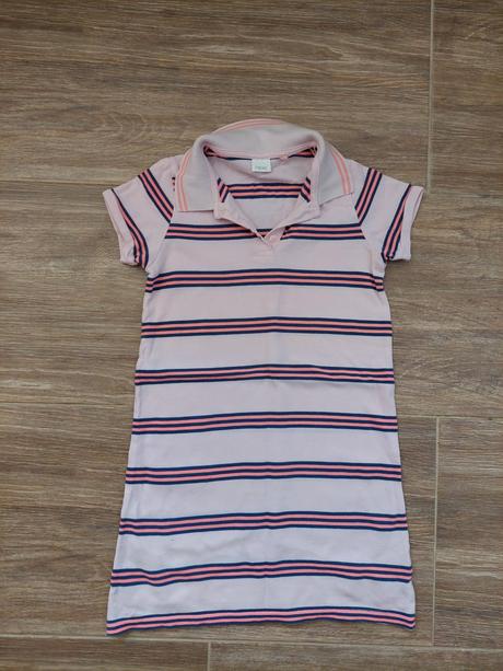 Šaty č.128, next,128