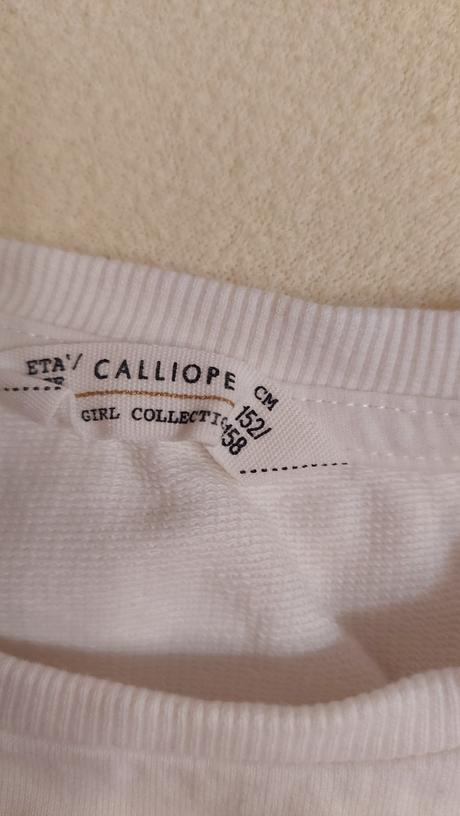 Pulover, calliope,152