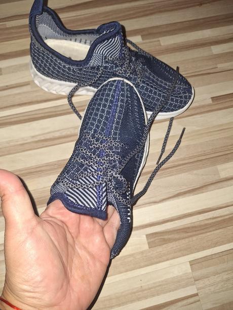 Tenisky, decathlon,33