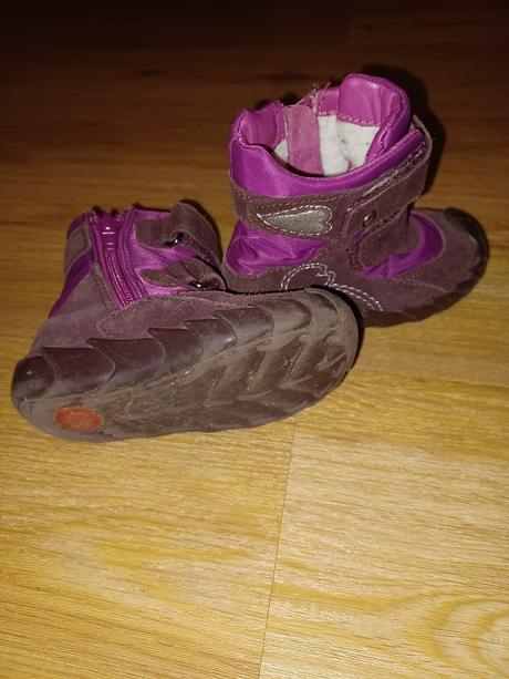 Čižmičky, elefanten,21