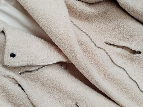 Hunata bundička barancek, reserved,40