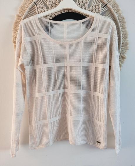 Svetrík tom tailor, tom tailor,s