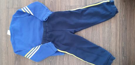 Adidas suprava, adidas,86