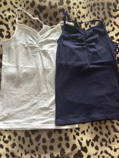 Tielka 2 ks, takko,158