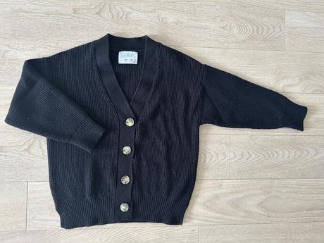 Sveter zara, 8-9 rokov, zara,134