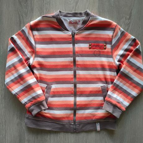 Mikina zn.coccobello, veľ.128, coccobello,128